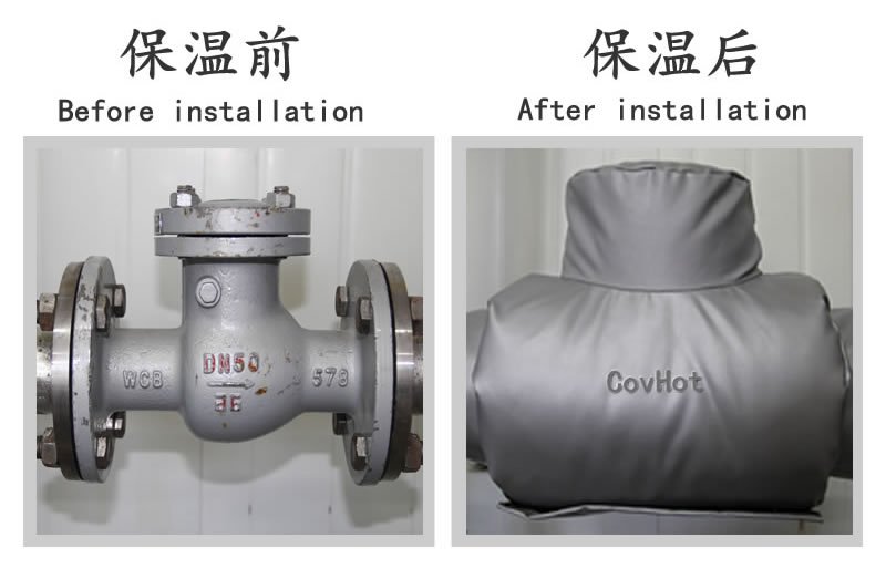 <a href=http://www.dindin365.com/e/tags/?tagname=%E9%98%80%E9%97%A8%E4%BF%9D%E6%B8%A9 target=_blank class=infotextkey>閥門保溫</a>安裝