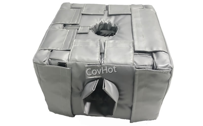 可拆卸柔性<a href=http://www.dindin365.com/e/tags/?tagname=%E4%BF%9D%E6%B8%A9%E5%A5%97 target=_blank class=infotextkey>保溫套</a>