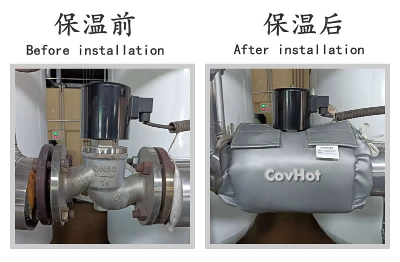 可拆卸式<a href=http://www.dindin365.com/e/tags/?tagname=%E4%BF%9D%E6%B8%A9%E5%A5%97 target=_blank class=infotextkey>保溫套</a>