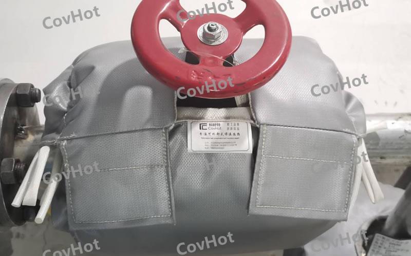 可拆卸式<a href=http://www.dindin365.com/e/tags/?tagname=%E4%BF%9D%E6%B8%A9%E5%A5%97 target=_blank class=infotextkey>保溫套</a>