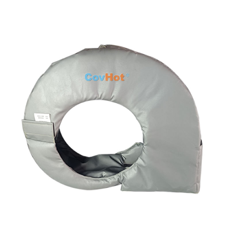 可拆卸<a href=http://www.dindin365.com/e/tags/?tagname=%E8%AE%BE%E5%A4%87%E4%BF%9D%E6%B8%A9 target=_blank class=infotextkey>設備保溫</a>衣