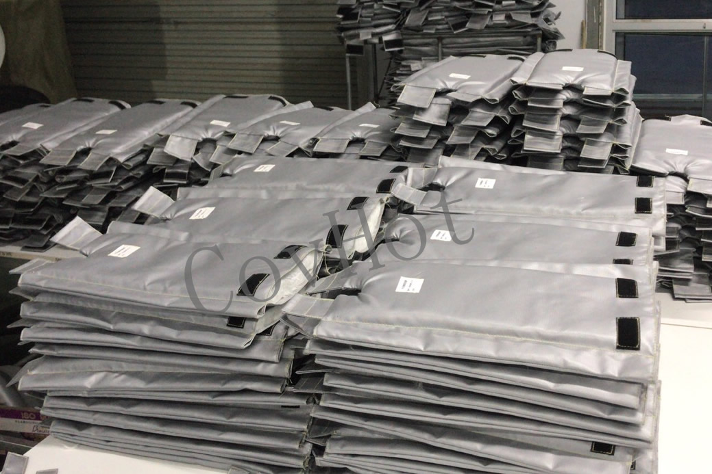 柔性<a href=http://www.dindin365.com/e/tags/?tagname=%E5%8F%AF%E6%8B%86%E5%8D%B8%E4%BF%9D%E6%B8%A9 target=_blank class=infotextkey>可拆卸保溫</a>