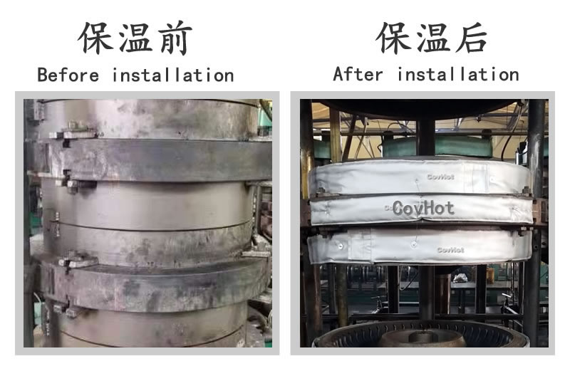 可拆卸<a href=http://www.dindin365.com/e/tags/?tagname=%E8%AE%BE%E5%A4%87%E4%BF%9D%E6%B8%A9 target=_blank class=infotextkey>設備保溫</a>衣