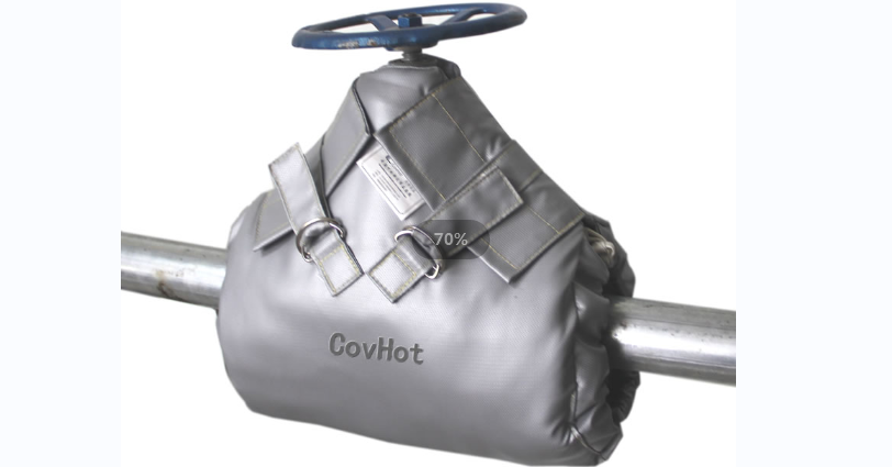 可拆卸式<a href=http://www.dindin365.com/e/tags/?tagname=%E9%98%80%E9%97%A8%E4%BF%9D%E6%B8%A9%E5%A5%97 target=_blank class=infotextkey><a href=http://www.dindin365.com/e/tags/?tagname=%E9%98%80%E9%97%A8%E4%BF%9D%E6%B8%A9 target=_blank class=infotextkey>閥門保溫</a>套</a>