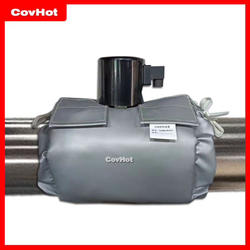 柔性<a href=http://www.dindin365.com/e/tags/?tagname=%E5%8F%AF%E6%8B%86%E5%8D%B8%E4%BF%9D%E6%B8%A9%E8%A1%A3 target=_blank class=infotextkey><a href=http://www.dindin365.com/e/tags/?tagname=%E5%8F%AF%E6%8B%86%E5%8D%B8%E4%BF%9D%E6%B8%A9%E8%A1%A3 target=_blank class=infotextkey>可拆卸<a href=http://www.dindin365.com/e/tags/?tagname=%E4%BF%9D%E6%B8%A9%E8%A1%A3 target=_blank class=infotextkey>保溫衣</a></a></a>