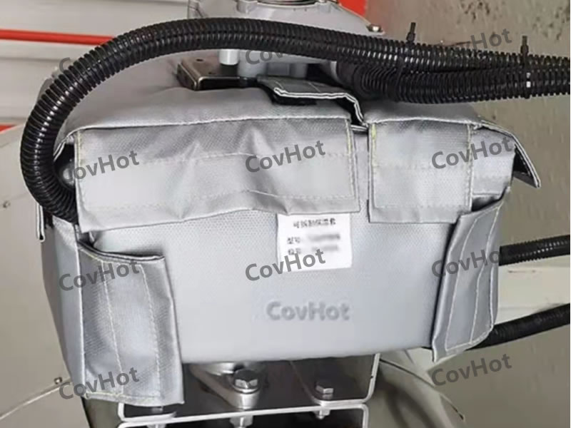 <a href=http://www.dindin365.com/e/tags/?tagname=%E8%AE%BE%E5%A4%87%E4%BF%9D%E6%B8%A9 target=_blank class=infotextkey>設(shè)備保溫</a>隔熱