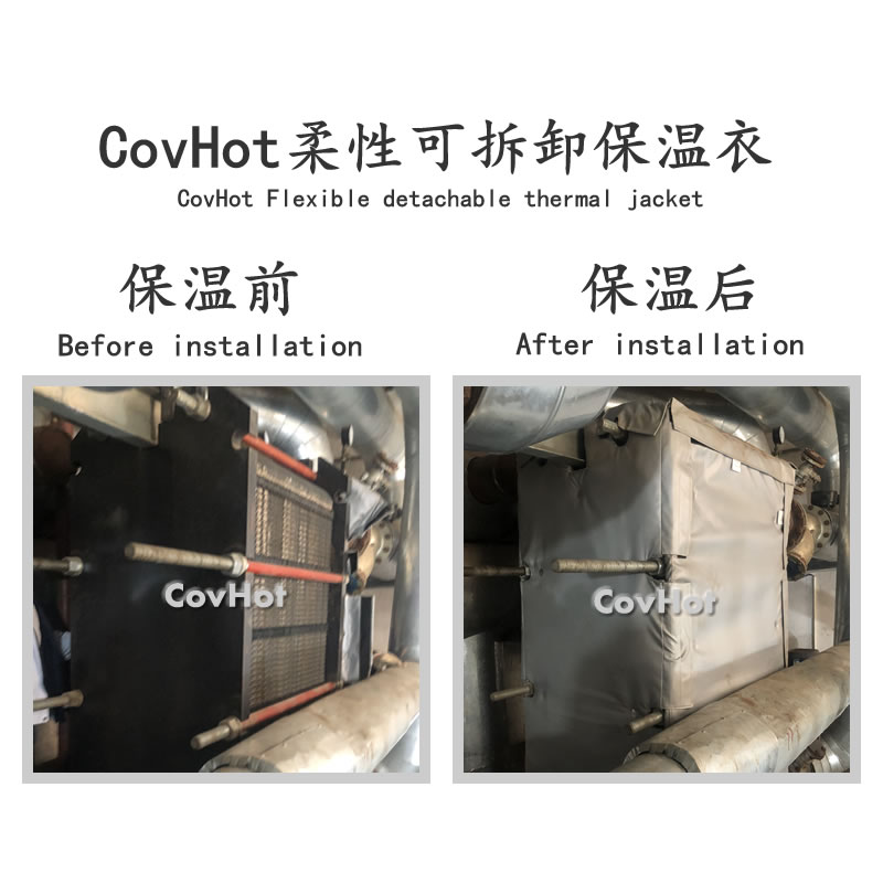 <a href=http://www.dindin365.com/e/tags/?tagname=%E4%BF%9D%E6%B8%A9%E8%A1%A3 target=_blank class=infotextkey>保溫衣</a>生產(chǎn)廠家