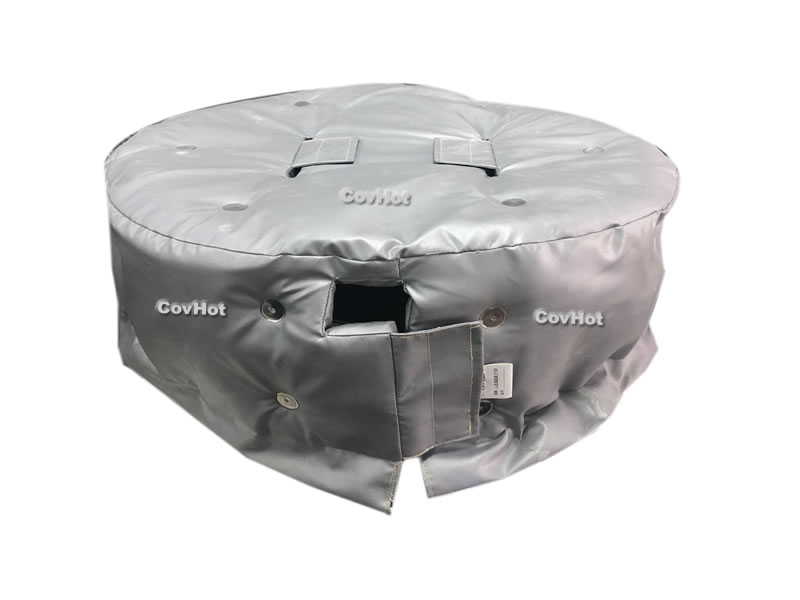 <a href=http://www.dindin365.com/e/tags/?tagname=%E4%BF%9D%E6%B8%A9%E8%A1%A3 target=_blank class=infotextkey>保溫衣</a>采購(gòu)