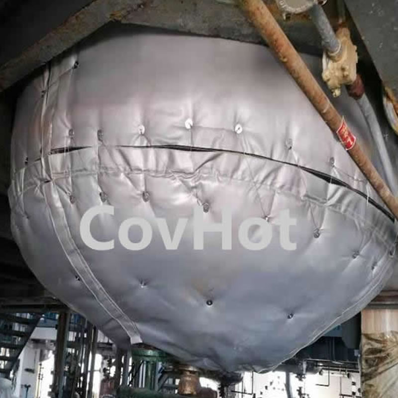 <a href=http://www.dindin365.com/e/tags/?tagname=%E5%8F%8D%E5%BA%94%E9%87%9C%E4%BF%9D%E6%B8%A9 target=_blank class=infotextkey>反應(yīng)釜保溫</a>