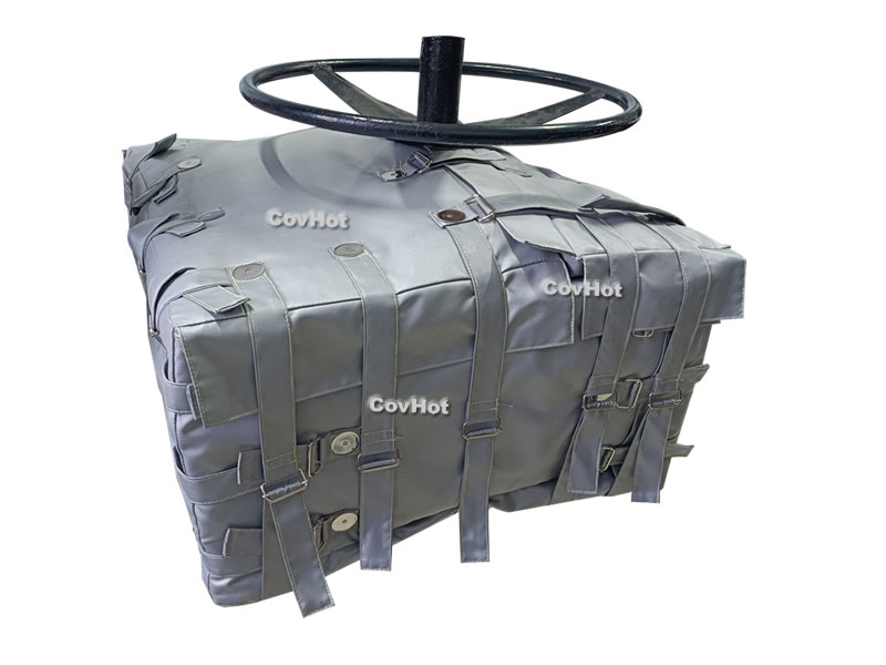 <a href=http://www.dindin365.com/e/tags/?tagname=%E4%BF%9D%E6%B8%A9%E8%A1%A3 target=_blank class=infotextkey>保溫衣</a>安裝