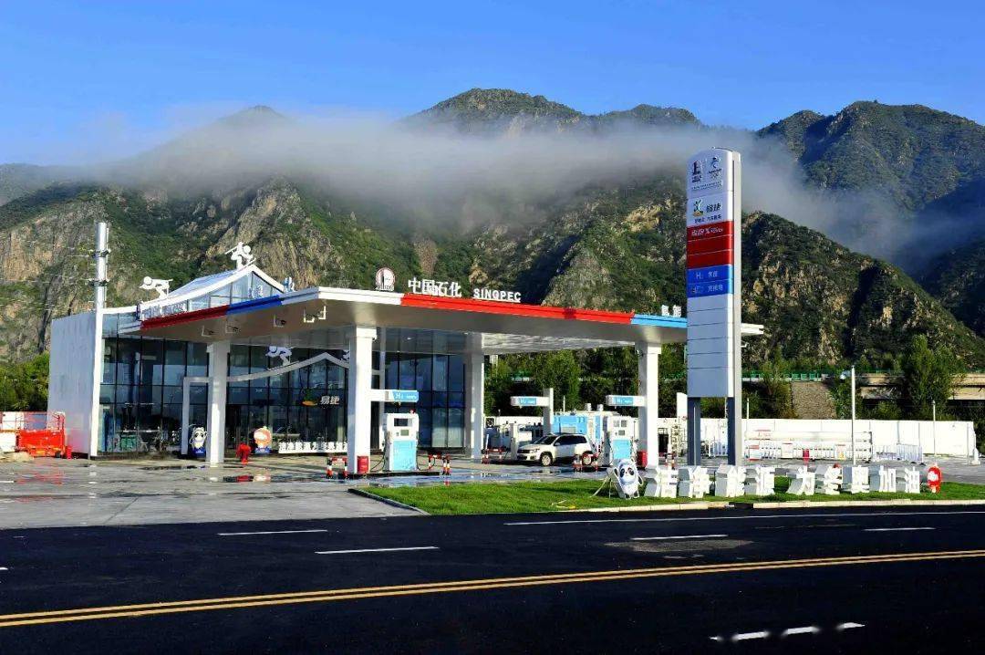 科好特中石化<a href=http://www.dindin365.com/e/tags/?tagname=%E8%AE%BE%E5%A4%87%E4%BF%9D%E6%B8%A9 target=_blank class=infotextkey>設(shè)備保溫</a>