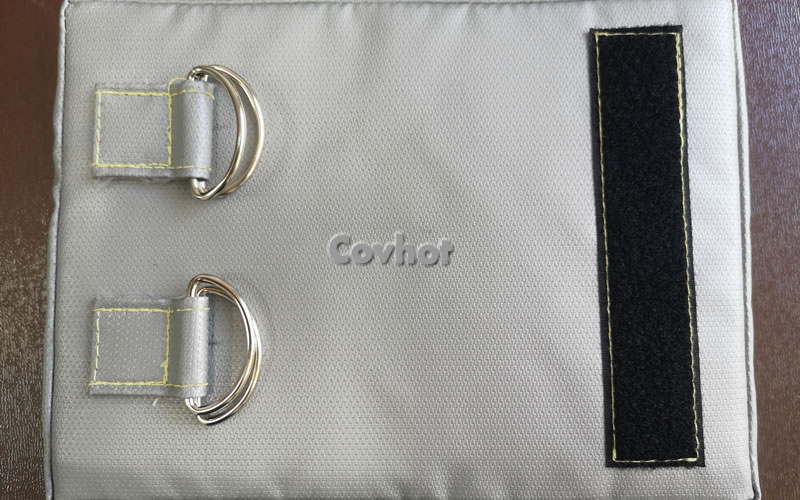 <a href=http://www.dindin365.com/e/tags/?tagname=%E5%8F%AF%E6%8B%86%E5%8D%B8%E4%BF%9D%E6%B8%A9 target=_blank class=infotextkey>可拆卸保溫</a>