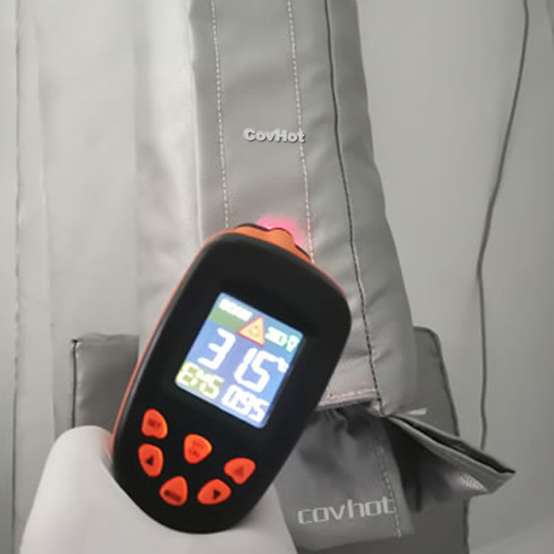 <a href=http://www.dindin365.com/e/tags/?tagname=%E5%8F%AF%E6%8B%86%E5%8D%B8%E4%BF%9D%E6%B8%A9 target=_blank class=infotextkey>可拆卸保溫</a>