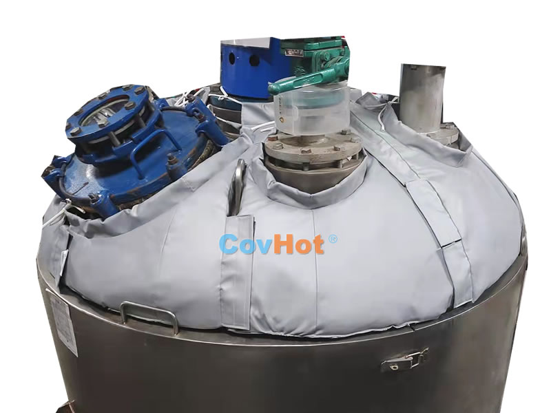 <a href=http://http://www.dindin365.com/e/tags/?tagname=%E7%BD%90%E4%BD%93%E4%BF%9D%E6%B8%A9 target=_blank class=infotextkey>罐體保溫</a>衣