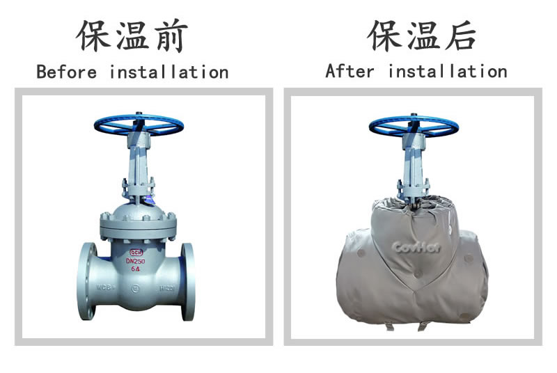 蒸汽截止閥<a href=http://www.dindin365.com/e/tags/?tagname=%E4%BF%9D%E6%B8%A9%E5%A5%97 target=_blank class=infotextkey>保溫套</a>