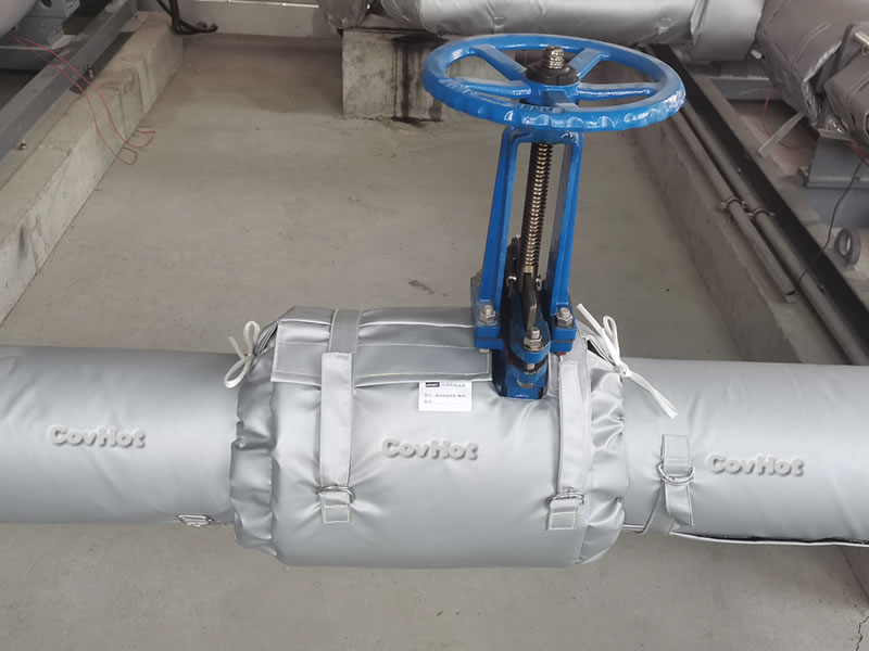 <a href=http://www.dindin365.com/e/tags/?tagname=%E9%98%80%E9%97%A8%E4%BF%9D%E6%B8%A9%E5%A5%97 target=_blank class=infotextkey><a href=http://www.dindin365.com/e/tags/?tagname=%E9%98%80%E9%97%A8%E4%BF%9D%E6%B8%A9 target=_blank class=infotextkey>閥門保溫</a>套</a>廠家