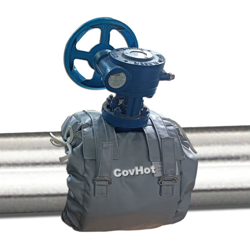 <a href=http://www.dindin365.com/e/tags/?tagname=%E9%98%80%E9%97%A8%E4%BF%9D%E6%B8%A9%E5%A4%B9%E5%85%8B target=_blank class=infotextkey><a href=http://www.dindin365.com/e/tags/?tagname=%E9%98%80%E9%97%A8%E4%BF%9D%E6%B8%A9 target=_blank class=infotextkey>閥門保溫</a>夾克</a>衣