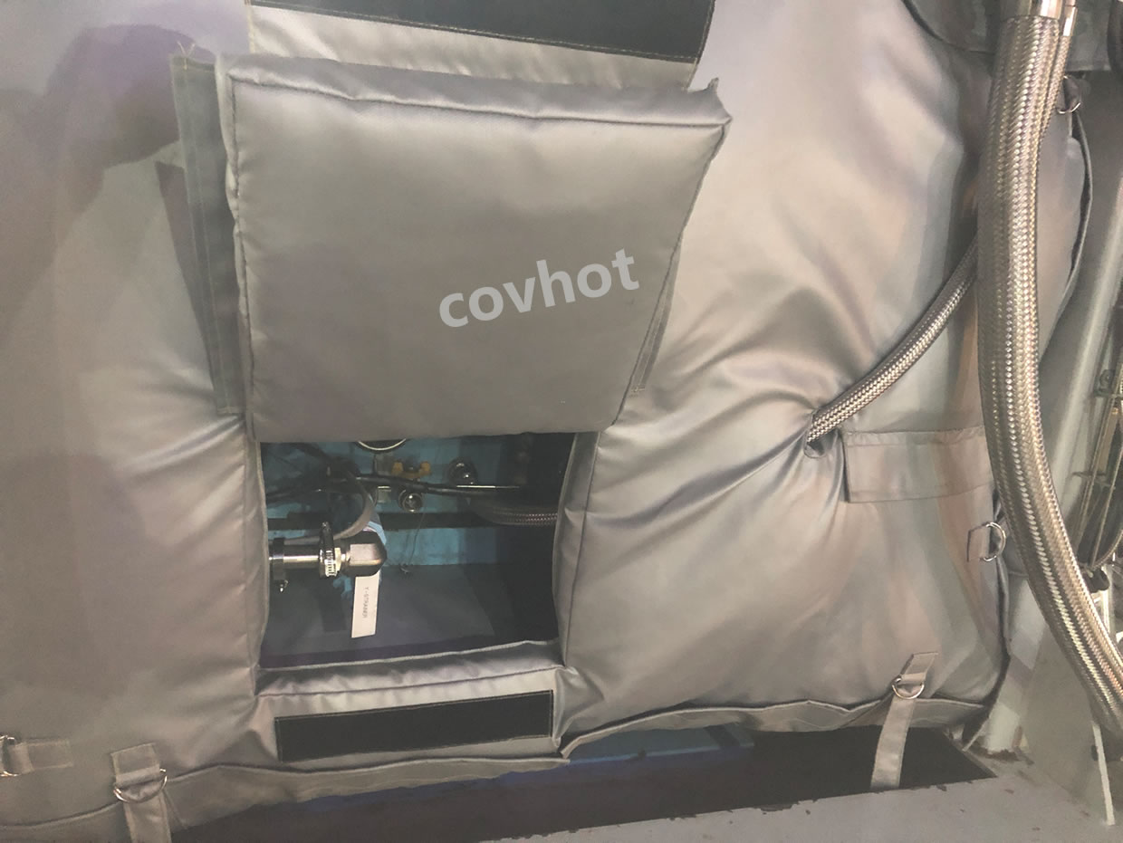 <a href=http://www.dindin365.com/e/tags/?tagname=%E8%AE%BE%E5%A4%87%E4%BF%9D%E6%B8%A9 target=_blank class=infotextkey>設備保溫</a>套，石化<a href=http://www.dindin365.com/e/tags/?tagname=%E8%AE%BE%E5%A4%87%E4%BF%9D%E6%B8%A9 target=_blank class=infotextkey>設備保溫</a>套