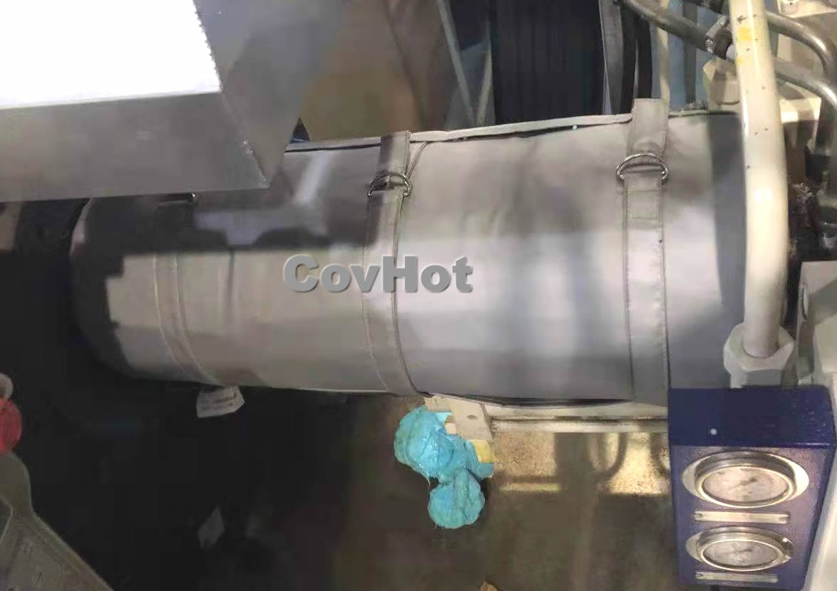 <a href=http://www.dindin365.com/e/tags/?tagname=%E8%AE%BE%E5%A4%87%E4%BF%9D%E6%B8%A9 target=_blank class=infotextkey>設(shè)備保溫</a>套，高溫<a href=http://www.dindin365.com/e/tags/?tagname=%E8%AE%BE%E5%A4%87%E4%BF%9D%E6%B8%A9 target=_blank class=infotextkey>設(shè)備保溫</a>套