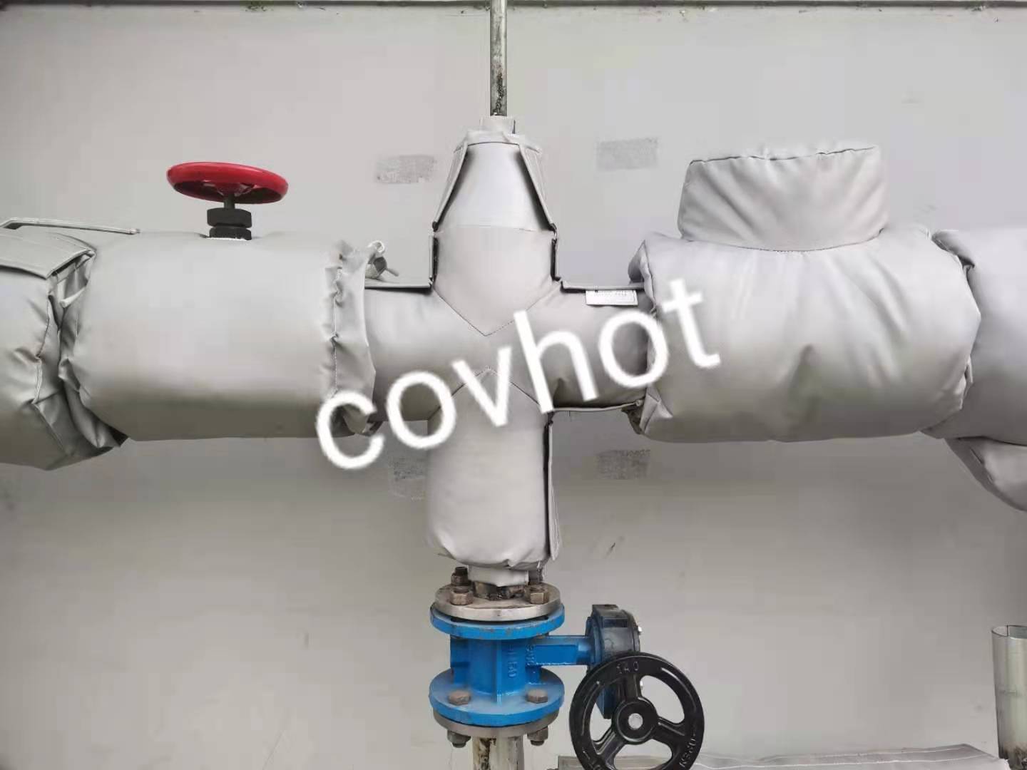 <a href=http://www.dindin365.com/e/tags/?tagname=%E8%AE%BE%E5%A4%87%E4%BF%9D%E6%B8%A9 target=_blank class=infotextkey>設(shè)備保溫</a>套，工業(yè)<a href=http://www.dindin365.com/e/tags/?tagname=%E8%AE%BE%E5%A4%87%E4%BF%9D%E6%B8%A9 target=_blank class=infotextkey>設(shè)備保溫</a>套