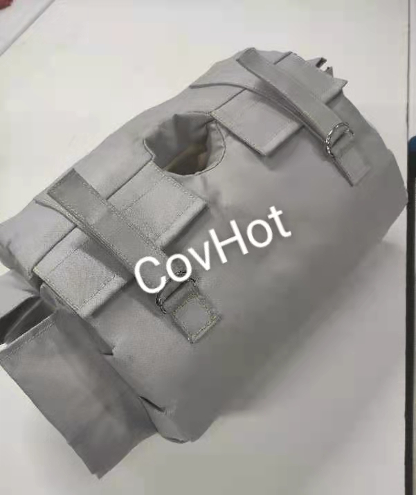 <a href=http://www.dindin365.com/e/tags/?tagname=%E8%AE%BE%E5%A4%87%E4%BF%9D%E6%B8%A9 target=_blank class=infotextkey>設(shè)備保溫</a>套，設(shè)備柔性<a href=http://www.dindin365.com/e/tags/?tagname=%E4%BF%9D%E6%B8%A9%E5%A5%97 target=_blank class=infotextkey>保溫套</a>