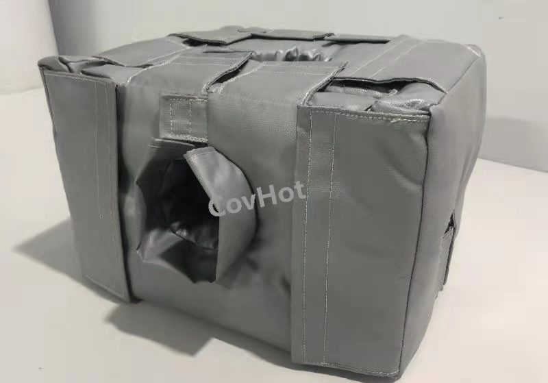 <a href=http://www.dindin365.com/e/tags/?tagname=%E5%8F%AF%E6%8B%86%E5%8D%B8%E4%BF%9D%E6%B8%A9%E8%A1%A3 target=_blank class=infotextkey><a href=http://www.dindin365.com/e/tags/?tagname=%E5%8F%AF%E6%8B%86%E5%8D%B8%E4%BF%9D%E6%B8%A9%E8%A1%A3 target=_blank class=infotextkey>可拆卸<a href=http://www.dindin365.com/e/tags/?tagname=%E4%BF%9D%E6%B8%A9%E8%A1%A3 target=_blank class=infotextkey>保溫衣</a></a></a>，可拆卸<a href=http://www.dindin365.com/e/tags/?tagname=%E9%98%80%E9%97%A8%E4%BF%9D%E6%B8%A9%E8%A1%A3 target=_blank class=infotextkey><a href=http://www.dindin365.com/e/tags/?tagname=%E9%98%80%E9%97%A8%E4%BF%9D%E6%B8%A9 target=_blank class=infotextkey>閥門保溫</a>衣</a>