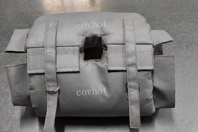 <a href=http://www.dindin365.com/e/tags/?tagname=%E5%8F%AF%E6%8B%86%E5%8D%B8%E4%BF%9D%E6%B8%A9%E8%A1%A3 target=_blank class=infotextkey><a href=http://www.dindin365.com/e/tags/?tagname=%E5%8F%AF%E6%8B%86%E5%8D%B8%E4%BF%9D%E6%B8%A9%E8%A1%A3 target=_blank class=infotextkey>可拆卸<a href=http://www.dindin365.com/e/tags/?tagname=%E4%BF%9D%E6%B8%A9%E8%A1%A3 target=_blank class=infotextkey>保溫衣</a></a></a>，可拆卸高溫<a href=http://www.dindin365.com/e/tags/?tagname=%E4%BF%9D%E6%B8%A9%E8%A1%A3 target=_blank class=infotextkey>保溫衣</a>