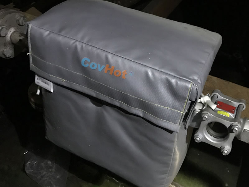 <a href=http://www.dindin365.com/e/tags/?tagname=%E5%8F%AF%E6%8B%86%E5%8D%B8%E4%BF%9D%E6%B8%A9%E8%A1%A3 target=_blank class=infotextkey><a href=http://www.dindin365.com/e/tags/?tagname=%E5%8F%AF%E6%8B%86%E5%8D%B8%E4%BF%9D%E6%B8%A9%E8%A1%A3 target=_blank class=infotextkey>可拆卸<a href=http://www.dindin365.com/e/tags/?tagname=%E4%BF%9D%E6%B8%A9%E8%A1%A3 target=_blank class=infotextkey>保溫衣</a></a></a>,工業(yè)<a href=http://www.dindin365.com/e/tags/?tagname=%E5%8F%AF%E6%8B%86%E5%8D%B8%E4%BF%9D%E6%B8%A9%E8%A1%A3 target=_blank class=infotextkey><a href=http://www.dindin365.com/e/tags/?tagname=%E5%8F%AF%E6%8B%86%E5%8D%B8%E4%BF%9D%E6%B8%A9%E8%A1%A3 target=_blank class=infotextkey>可拆卸<a href=http://www.dindin365.com/e/tags/?tagname=%E4%BF%9D%E6%B8%A9%E8%A1%A3 target=_blank class=infotextkey>保溫衣</a></a></a>