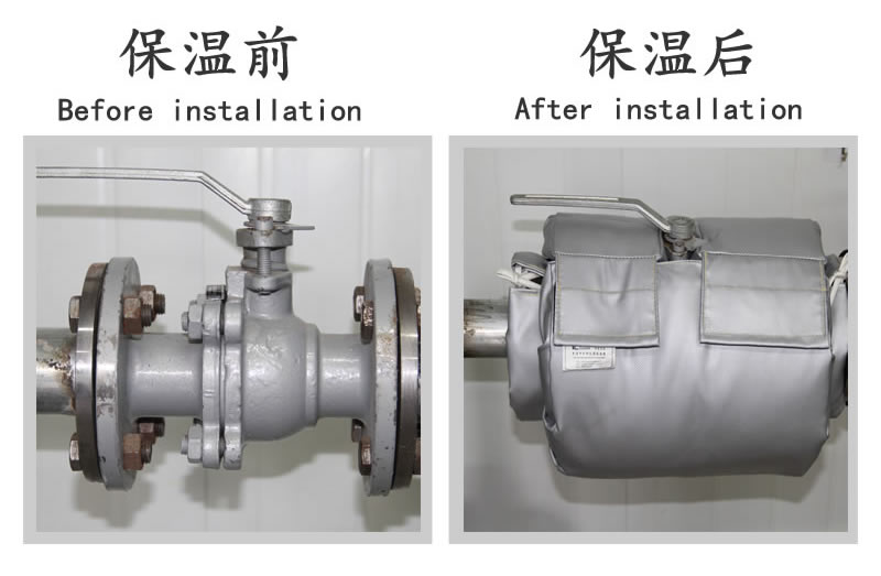 蒸汽<a href=http://www.dindin365.com/e/tags/?tagname=%E9%98%80%E9%97%A8%E4%BF%9D%E6%B8%A9 target=_blank class=infotextkey>閥門(mén)保溫</a>夾套