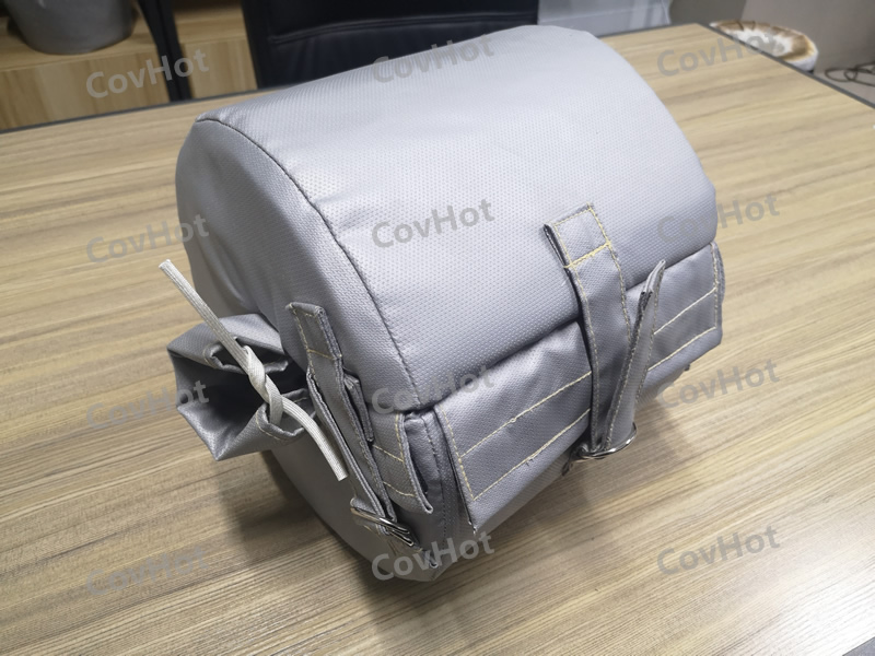 設(shè)備<a href=http://www.dindin365.com/e/tags/?tagname=%E9%98%80%E9%97%A8%E4%BF%9D%E6%B8%A9%E5%A5%97 target=_blank class=infotextkey><a href=http://www.dindin365.com/e/tags/?tagname=%E9%98%80%E9%97%A8%E4%BF%9D%E6%B8%A9 target=_blank class=infotextkey>閥門保溫</a>套</a>