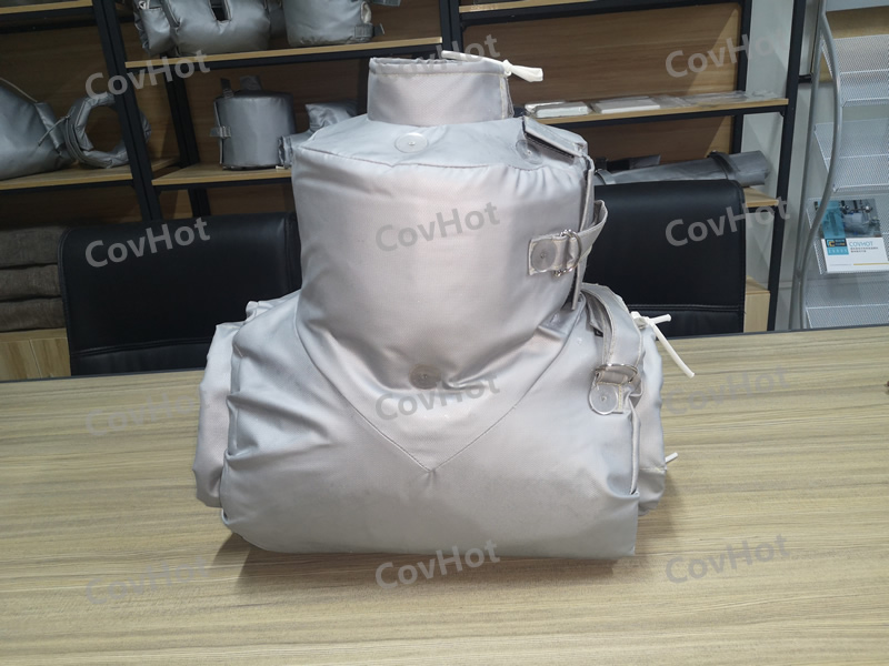 <a href=http://www.dindin365.com/e/tags/?tagname=%E9%98%80%E9%97%A8%E4%BF%9D%E6%B8%A9 target=_blank class=infotextkey>閥門保溫</a>