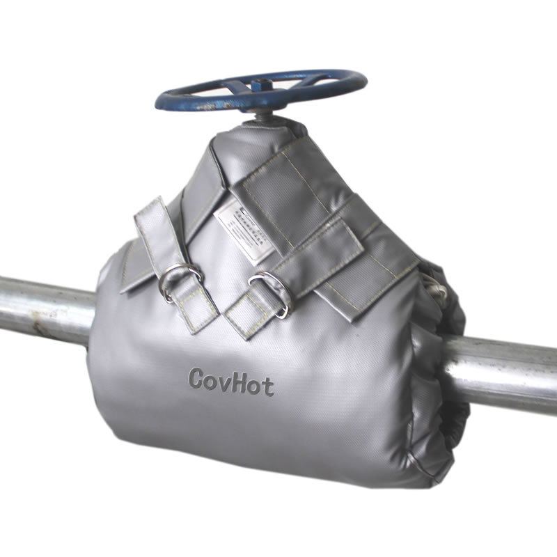 <a href=http://www.dindin365.com/e/tags/?tagname=%E9%98%80%E9%97%A8%E4%BF%9D%E6%B8%A9%E5%A5%97 target=_blank class=infotextkey><a href=http://www.dindin365.com/e/tags/?tagname=%E9%98%80%E9%97%A8%E4%BF%9D%E6%B8%A9 target=_blank class=infotextkey>閥門保溫</a>套</a>