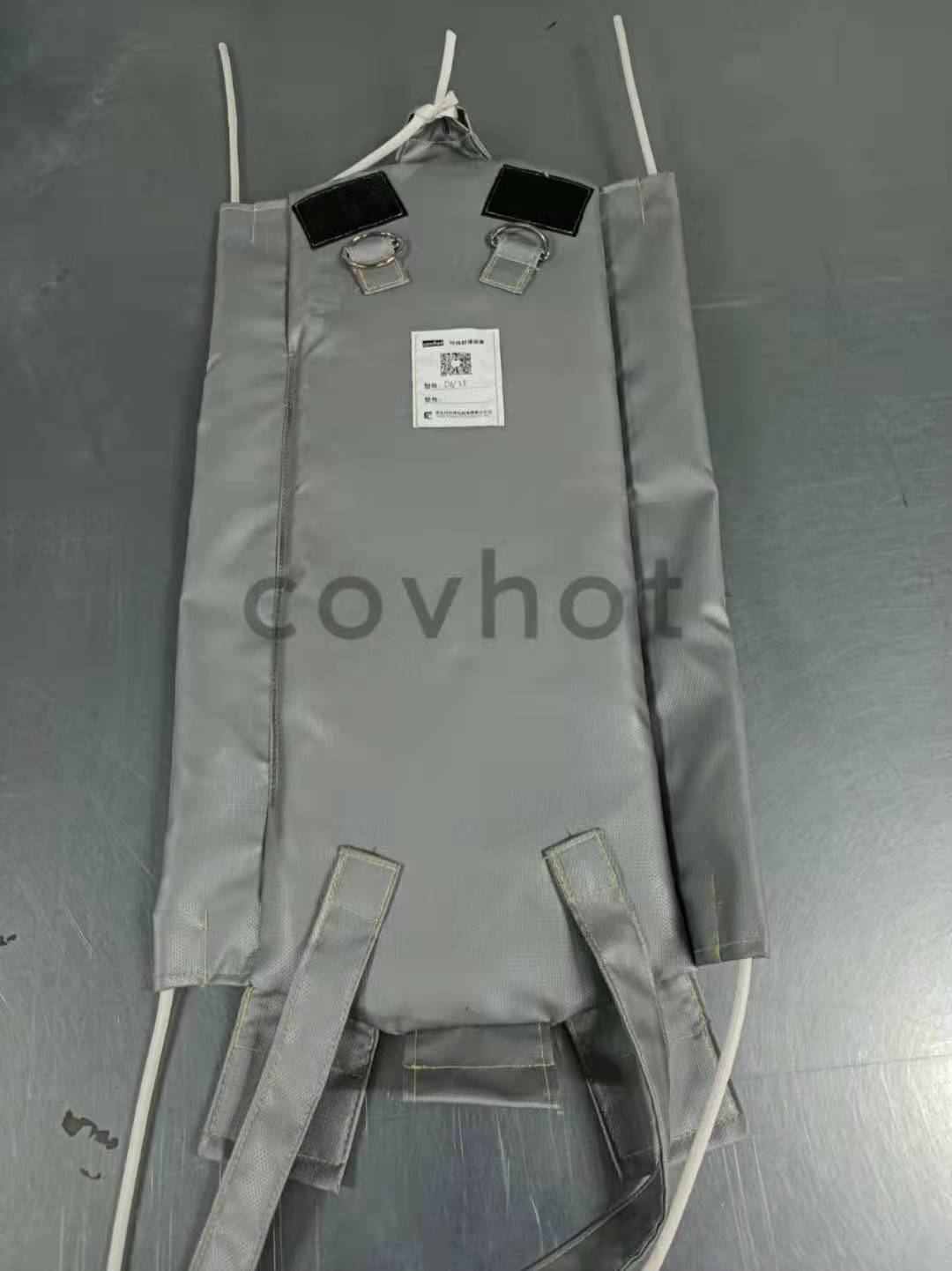 <a href=http://www.dindin365.com/e/tags/?tagname=%E9%98%80%E9%97%A8%E4%BF%9D%E6%B8%A9%E5%A5%97 target=_blank class=infotextkey><a href=http://www.dindin365.com/e/tags/?tagname=%E9%98%80%E9%97%A8%E4%BF%9D%E6%B8%A9 target=_blank class=infotextkey>閥門(mén)保溫</a>套</a>