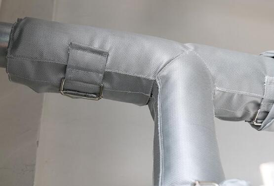 三通<a href=http://www.dindin365.com/e/tags/?tagname=%E4%BF%9D%E6%B8%A9%E5%A5%97 target=_blank class=infotextkey>保溫套</a>,<a href=http://www.dindin365.com/e/tags/?tagname=%E4%BF%9D%E6%B8%A9%E5%A5%97 target=_blank class=infotextkey>保溫套</a>