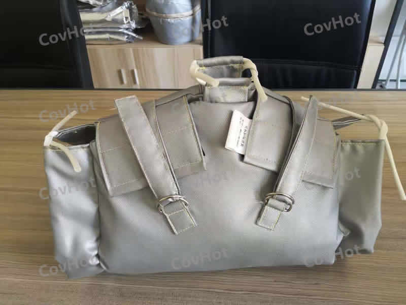 <a href=http://www.dindin365.com/e/tags/?tagname=%E4%BF%9D%E6%B8%A9%E5%A5%97 target=_blank class=infotextkey>保溫套</a>,<a href=http://www.dindin365.com/e/tags/?tagname=%E5%8F%AF%E6%8B%86%E5%8D%B8%E4%BF%9D%E6%B8%A9%E5%A5%97 target=_blank class=infotextkey>可拆卸<a href=http://www.dindin365.com/e/tags/?tagname=%E4%BF%9D%E6%B8%A9%E5%A5%97 target=_blank class=infotextkey>保溫套</a></a>