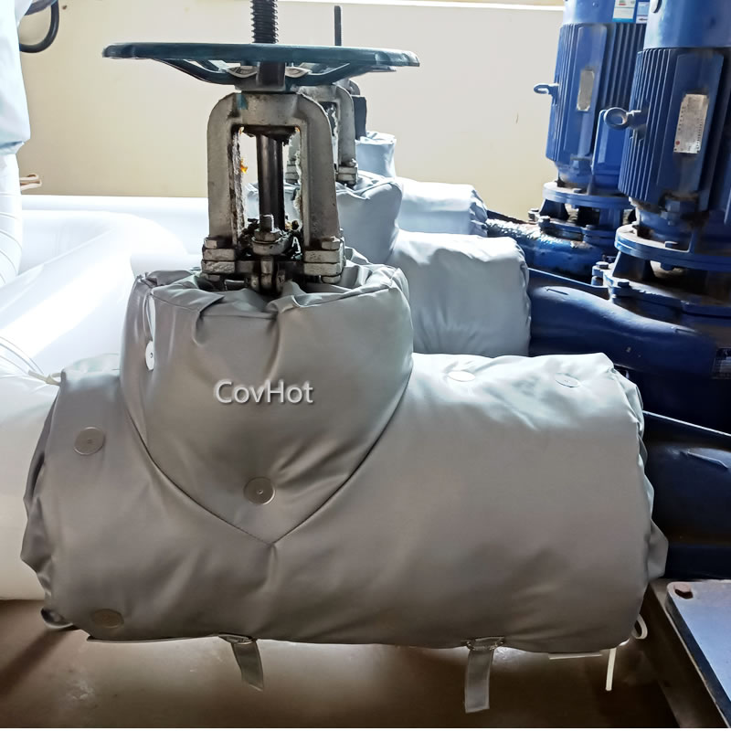 可拆卸<a href=http://www.dindin365.com/e/tags/?tagname=%E9%98%80%E9%97%A8%E4%BF%9D%E6%B8%A9 target=_blank class=infotextkey>閥門保溫</a>,<a href=http://www.dindin365.com/e/tags/?tagname=%E9%98%80%E9%97%A8%E4%BF%9D%E6%B8%A9 target=_blank class=infotextkey>閥門保溫</a>