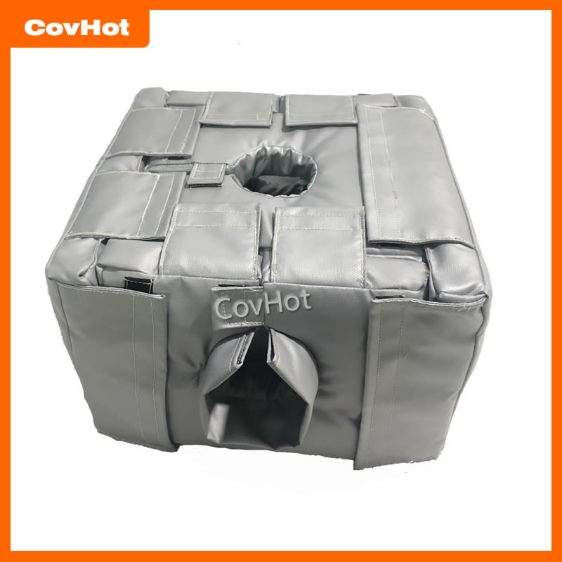 <a href=http://www.dindin365.com/e/tags/?tagname=%E8%AE%BE%E5%A4%87%E4%BF%9D%E6%B8%A9 target=_blank class=infotextkey>設(shè)備保溫</a>套,設(shè)備<a href=http://www.dindin365.com/e/tags/?tagname=%E5%8F%AF%E6%8B%86%E5%8D%B8%E4%BF%9D%E6%B8%A9%E8%A1%A3 target=_blank class=infotextkey><a href=http://www.dindin365.com/e/tags/?tagname=%E5%8F%AF%E6%8B%86%E5%8D%B8%E4%BF%9D%E6%B8%A9%E8%A1%A3 target=_blank class=infotextkey>可拆卸<a href=http://www.dindin365.com/e/tags/?tagname=%E4%BF%9D%E6%B8%A9%E8%A1%A3 target=_blank class=infotextkey>保溫衣</a></a></a>