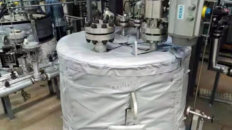 <a href=http://www.dindin365.com/e/tags/?tagname=%E8%AE%BE%E5%A4%87%E4%BF%9D%E6%B8%A9 target=_blank class=infotextkey>設(shè)備保溫</a>套,工業(yè)<a href=http://www.dindin365.com/e/tags/?tagname=%E8%AE%BE%E5%A4%87%E4%BF%9D%E6%B8%A9 target=_blank class=infotextkey>設(shè)備保溫</a>