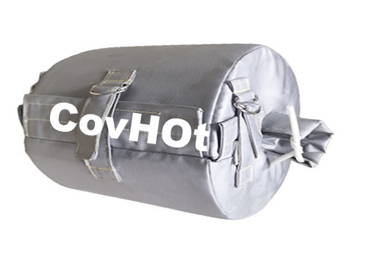 法蘭保溫罩,法蘭<a href=http://www.dindin365.com/e/tags/?tagname=%E4%BF%9D%E6%B8%A9%E8%A1%A3 target=_blank class=infotextkey>保溫衣</a>