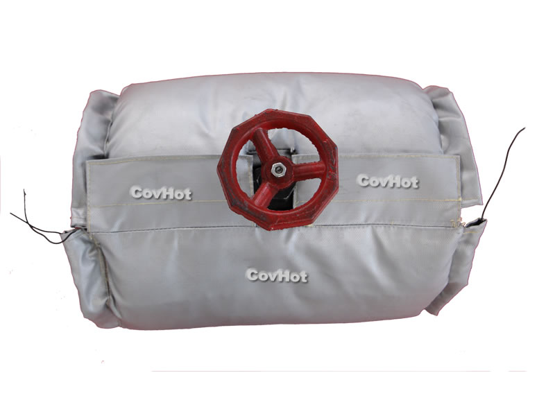 <a href=http://www.dindin365.com/e/tags/?tagname=%E4%BF%9D%E6%B8%A9%E5%A5%97 target=_blank class=infotextkey>保溫套</a>,<a href=http://www.dindin365.com/e/tags/?tagname=%E5%8F%AF%E6%8B%86%E5%8D%B8%E4%BF%9D%E6%B8%A9%E5%A5%97 target=_blank class=infotextkey>可拆卸<a href=http://www.dindin365.com/e/tags/?tagname=%E4%BF%9D%E6%B8%A9%E5%A5%97 target=_blank class=infotextkey>保溫套</a></a>