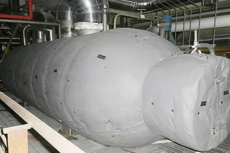 再沸器保溫,再沸器<a href=http://www.dindin365.com/e/tags/?tagname=%E4%BF%9D%E6%B8%A9%E5%A5%97 target=_blank class=infotextkey>保溫套</a>,<a href=http://www.dindin365.com/e/tags/?tagname=%E6%8D%A2%E7%83%AD%E5%99%A8%E4%BF%9D%E6%B8%A9 target=_blank class=infotextkey>換熱器保溫</a>