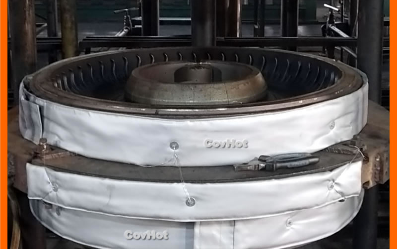 <a href=http://www.dindin365.com/e/tags/?tagname=%E7%A1%AB%E5%8C%96%E6%9C%BA%E4%BF%9D%E6%B8%A9 target=_blank class=infotextkey>硫化機(jī)保溫</a>套