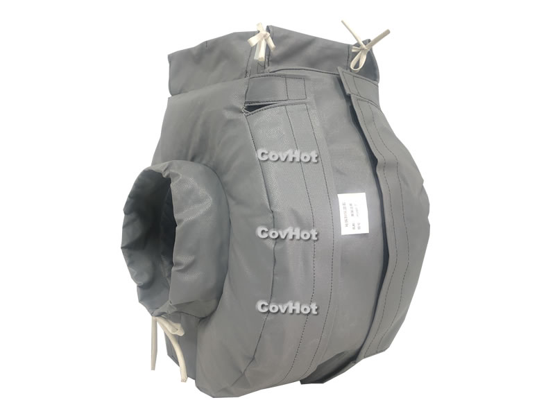 可拆卸泵<a href=http://www.dindin365.com/e/tags/?tagname=%E4%BF%9D%E6%B8%A9%E5%A5%97 target=_blank class=infotextkey>保溫套</a>