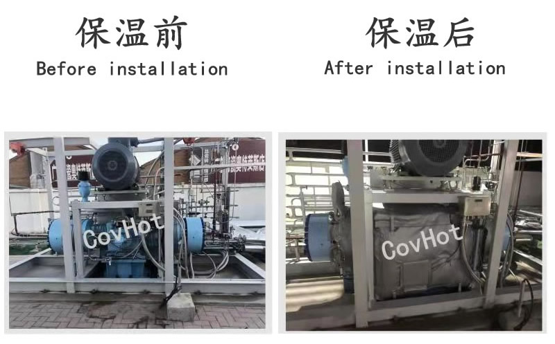 <a href=http://www.dindin365.com/e/tags/?tagname=%E8%AE%BE%E5%A4%87%E4%BF%9D%E6%B8%A9 target=_blank class=infotextkey>設(shè)備保溫</a>隔熱護罩