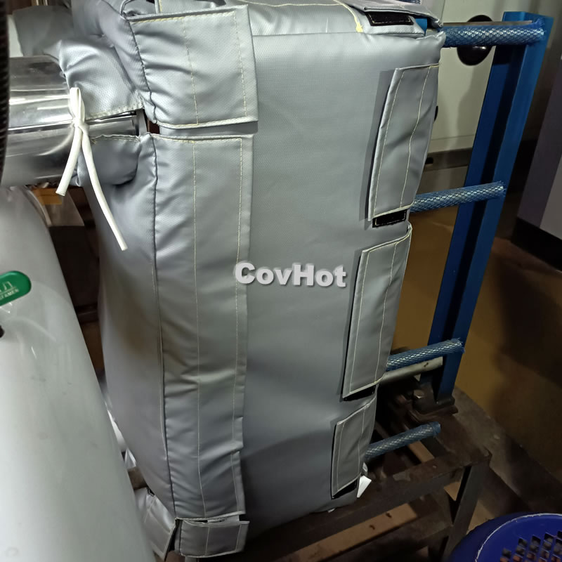 <a href=http://www.dindin365.com/e/tags/?tagname=%E6%8D%A2%E7%83%AD%E5%99%A8%E4%BF%9D%E6%B8%A9 target=_blank class=infotextkey>換熱器保溫</a>,<a href=http://www.dindin365.com/e/tags/?tagname=%E6%8D%A2%E7%83%AD%E5%99%A8%E4%BF%9D%E6%B8%A9 target=_blank class=infotextkey>換熱器保溫</a>套