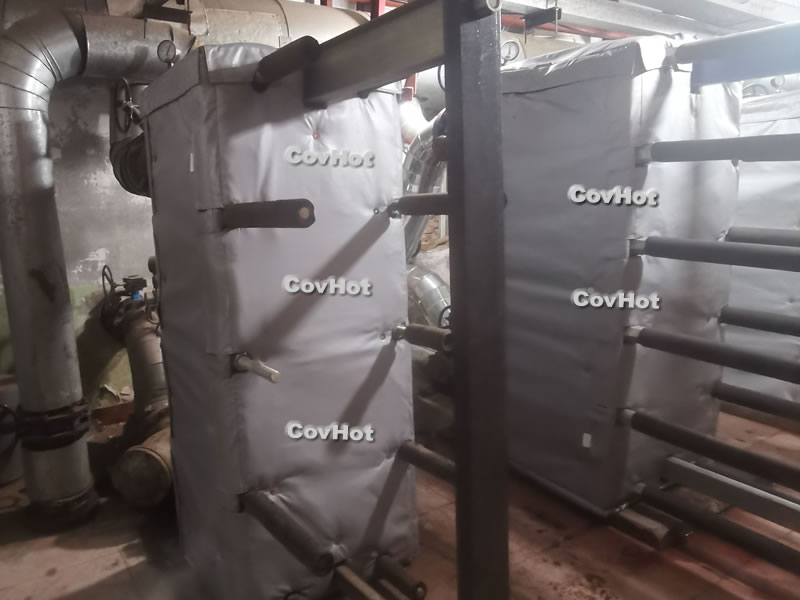 設(shè)備<a href=http://www.dindin365.com/e/tags/?tagname=%E8%BD%AF%E4%BF%9D%E6%B8%A9 target=_blank class=infotextkey>軟保溫</a>,閥門<a href=http://www.dindin365.com/e/tags/?tagname=%E8%BD%AF%E4%BF%9D%E6%B8%A9 target=_blank class=infotextkey>軟保溫</a>