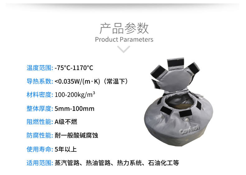 人孔視鏡<a href=http://www.dindin365.com/e/tags/?tagname=%E4%BF%9D%E6%B8%A9%E8%A1%A3 target=_blank class=infotextkey>保溫衣</a>