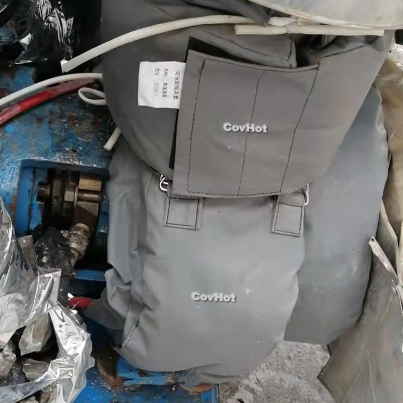 可拆卸式<a href=http://www.dindin365.com/e/tags/?tagname=%E4%BF%9D%E6%B8%A9%E5%A5%97 target=_blank class=infotextkey>保溫套</a>