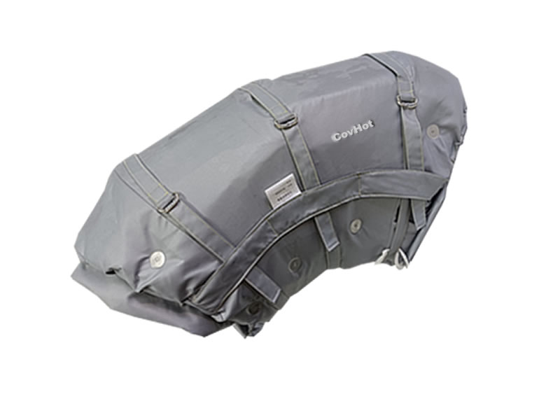 PTFE<a href=http://www.dindin365.com/e/tags/?tagname=%E4%BF%9D%E6%B8%A9%E5%A5%97 target=_blank class=infotextkey>保溫套</a>,耐酸堿<a href=http://www.dindin365.com/e/tags/?tagname=%E4%BF%9D%E6%B8%A9%E5%A5%97 target=_blank class=infotextkey>保溫套</a>,化工<a href=http://www.dindin365.com/e/tags/?tagname=%E8%AE%BE%E5%A4%87%E4%BF%9D%E6%B8%A9 target=_blank class=infotextkey>設(shè)備保溫</a>套