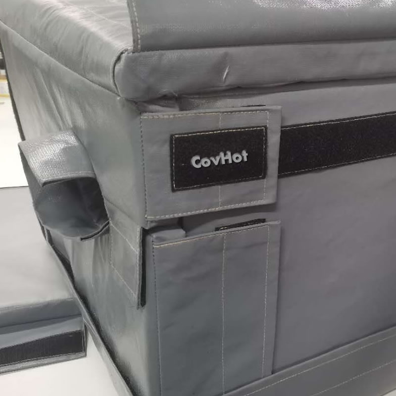 儀表<a href=http://www.dindin365.com/e/tags/?tagname=%E4%BF%9D%E6%B8%A9%E5%A5%97 target=_blank class=infotextkey>保溫套</a>,<a href=http://www.dindin365.com/e/tags/?tagname=%E8%AE%BE%E5%A4%87%E9%9A%94%E7%83%AD%E7%BD%A9 target=_blank class=infotextkey>設(shè)備隔熱罩</a>